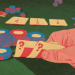 4 Excellent Reasons to Sign Up For Music Lessons Online