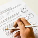 Classification and Argumentative Essay’s: How to Succeed?