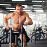 Destination Unknown: Traveling during COVID-19