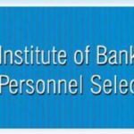 5 Ways to Motivate Your Employees and Increase Company Productivity