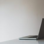 All No Medical Exam Life Insurance Policies for You