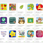 Securing Your Large Online Business