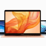 The latest Trends in Broadcasting Technologies