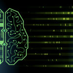 5 Best Workstation Laptops for Developers and Designers in 2021