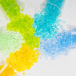 There are a Few Important Things About Bitcoin, Which You Probably Won’t Know