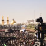 A Handy Guide To MacBook