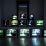 Writing Effective Job Postings Do’s and Don’ts