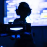 How Marketplaces Are the New Sales Channels for IT Experts