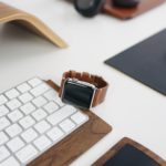 How To Optimize Your Magento Website For Voice Search