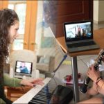 New to Working from Home? 10 Tips to Help You Rock It!