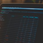 The Best Way To Move SQL Server Databases To PostgreSQL