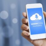 6 Important Features in Fitness Business Software