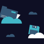 Social Media Monitoring Tools for PR, Marketing, and Competitive Intelligence