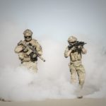 How Marketing Companies can Boost the Growth of Your Business