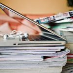 The Impacts of Using Technology in Classrooms