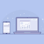 Keeping Up With Tech: Tips for Managing Your Online Business