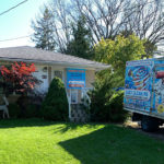 Here’s How To Get Your Customized App Designed