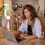 The Impacts of Using Technology in Classrooms