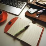 Trends in Education Technology with a Significant Impact