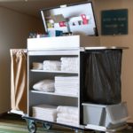 Ways In Which Web Scraping Can Improve Your Business