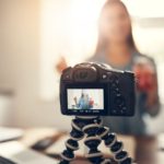 An Introduction To The Forex Market And Trading For Rookies