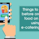 Crucial Benefits Of Using HR Software You Must Know