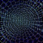 Cellular vs. Satellite: The Main Differences