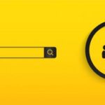 5 Reasons Why Brands Need A Video Marketing Strategy