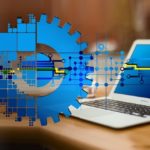 Top 3 issues with concurrent requests on a SQL server