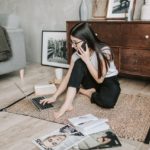 Everything You Need To Know About LED Shop Lights