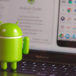 Mobile Apps for Max Productivity in 2021