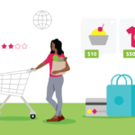 Watch Worldwide Netflix Libraries Anywhere with This Tech Trick