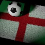 6 Leading Data Analytics Companies in the World Today