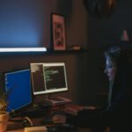 6 State-of-the-Art Technological Innovations Transforming the Lives of Senior Citizens