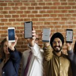 Specifics Of Android Application Development From Scratch