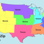 How to Effectively Use Direct Mail at Each Stage of Your Customers’ Journey