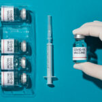 How to Iron Clothes without an Ironing Board