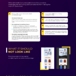 How Technology Is Used In Health And Social Care?