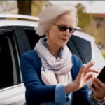 Proven Marketing Strategies to Take Your Business to the Next Level