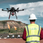 Game Changing Business Software For Your Company