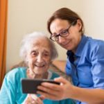 Proven Ways to Uplift Productivity While Working from Anywhere