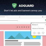 10 of the Most Unusual Roofing Structures Around the World