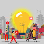 How Exercise Affects Your Health and Fitness