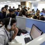 Specs and Skills You Should Look For in Hiring Remote Xamarin Developer