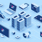 Windows Backup Failed Not Enough Disk Space – How To Solve It