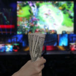 How to Create Effective Holiday Landing Pages for eCommerce Site