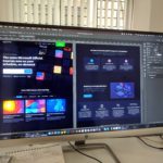 5 Ways How Technology Solves Our Biggest Problems