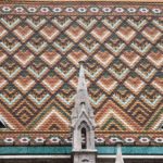 Questions to Ask Before Downloading Adguard Ad Blocker