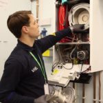 Reasons to Go for a Modular Home & Choosing the Right Builder