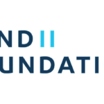 Black Voices for Black Justice Fund DMV announces fellowship to boost Black-led projects